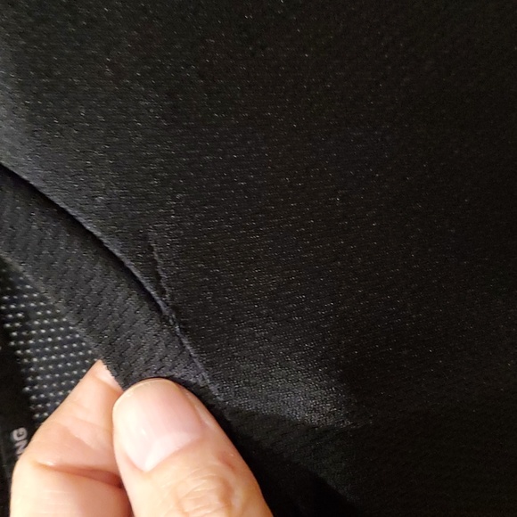 Nike Dri-Fit medium - Picture 7 of 9